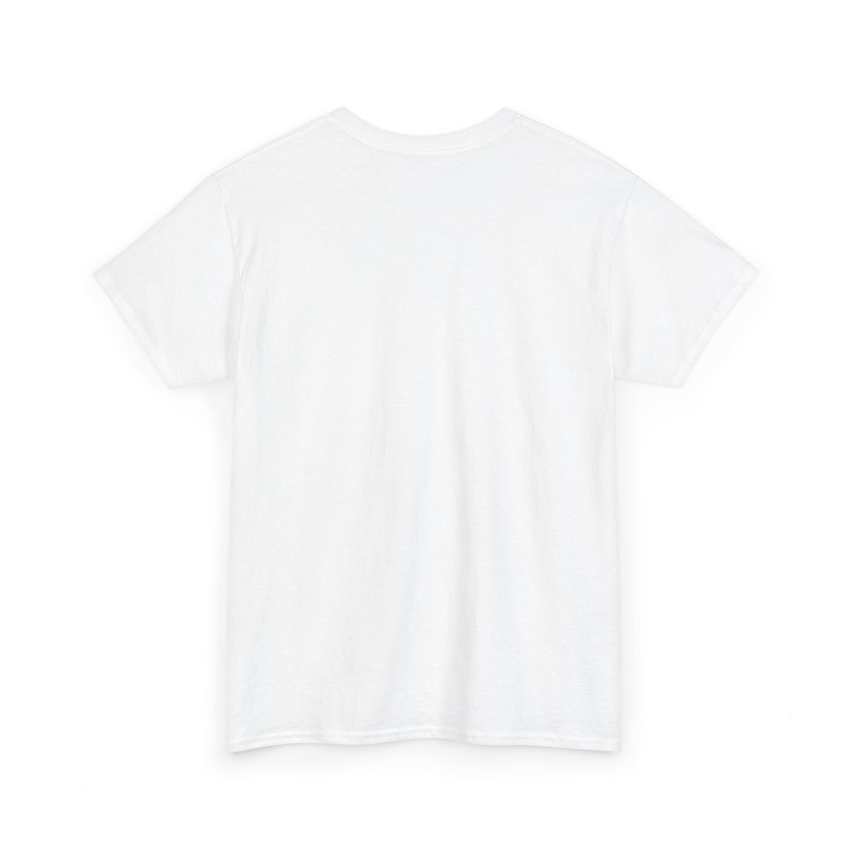 No Kings tee — Stars & Stripes American Mastiff in Crown (Democracy Reminder)