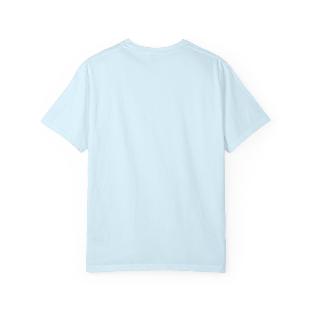 Everyone Belongs Graphic Unisex T-Shirt