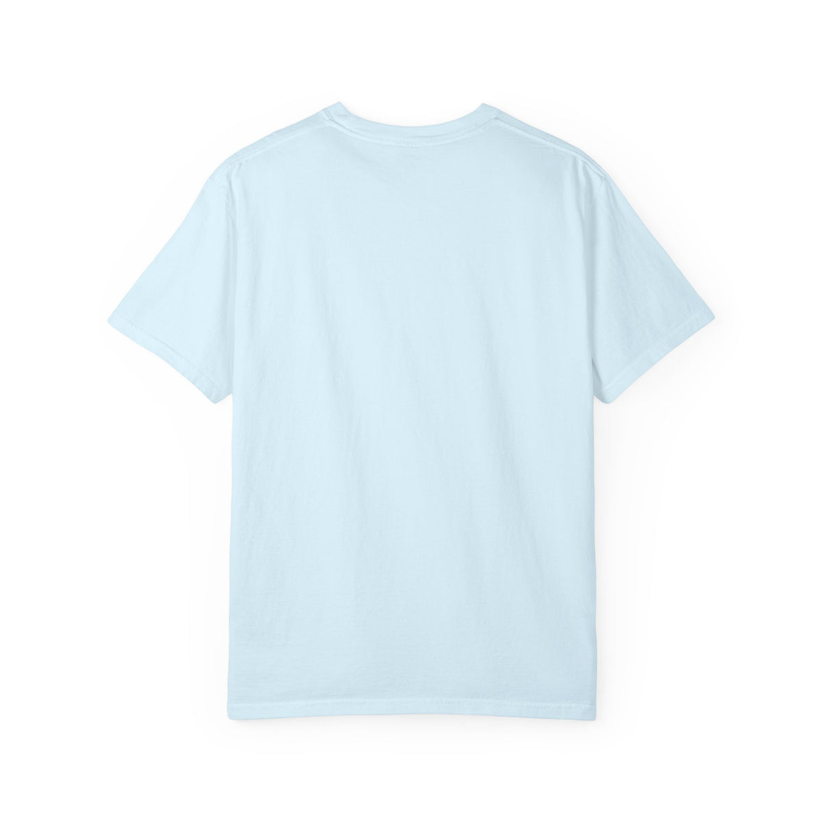 Everyone Belongs Graphic Unisex T-Shirt